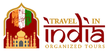 Travel In India Tours